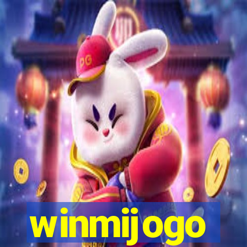 winmijogo