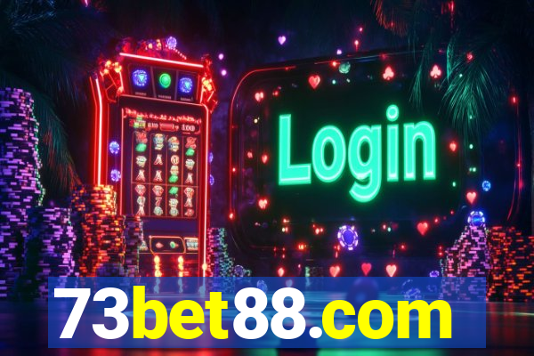 73bet88.com