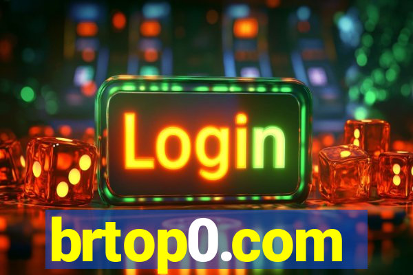 brtop0.com