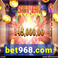 bet968.com