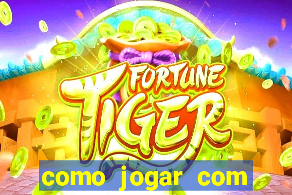 como jogar com bonus na 9f