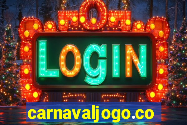 carnavaljogo.com