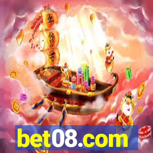 bet08.com