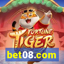 bet08.com