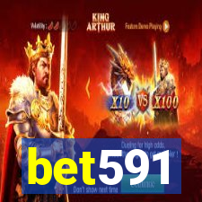 bet591