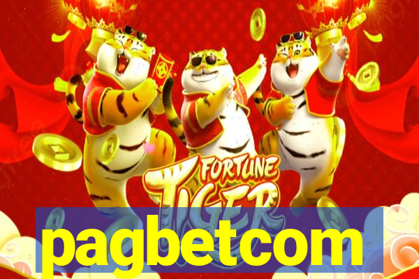 pagbetcom