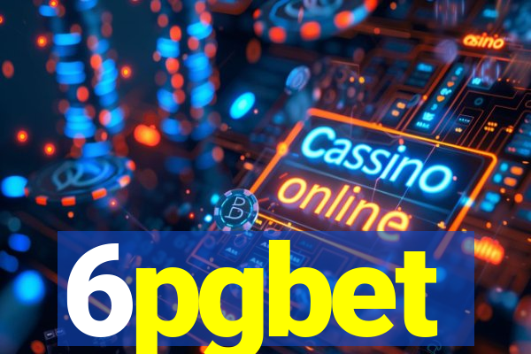 6pgbet