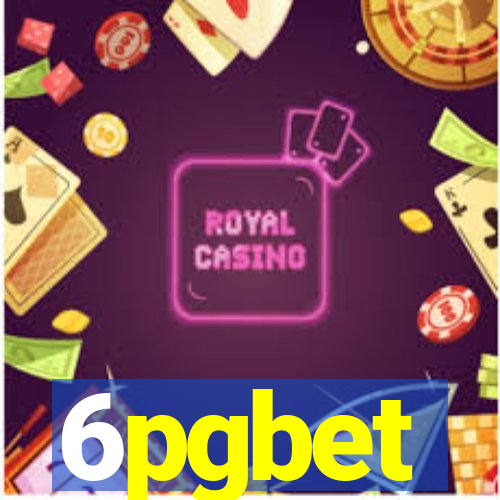 6pgbet