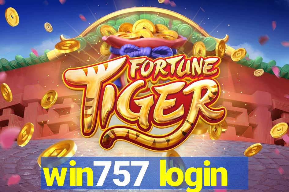 win757 login