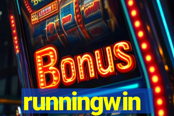 runningwin