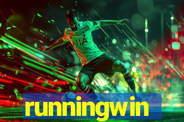 runningwin