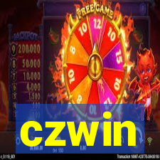 czwin