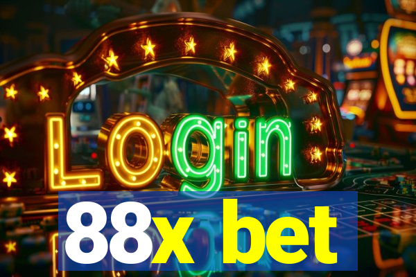 88x bet