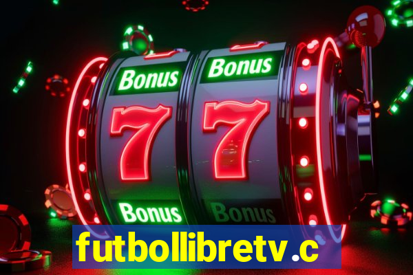 futbollibretv.com