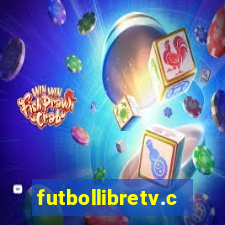 futbollibretv.com