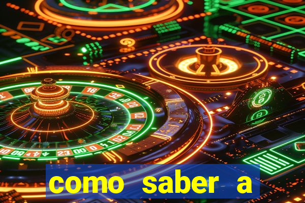 como saber a porcentagem dos jogos slots