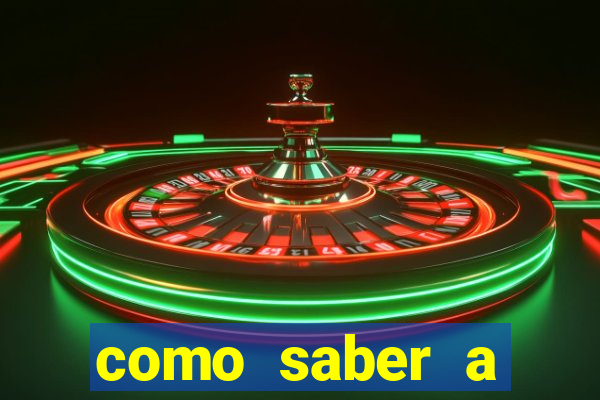 como saber a porcentagem dos jogos slots