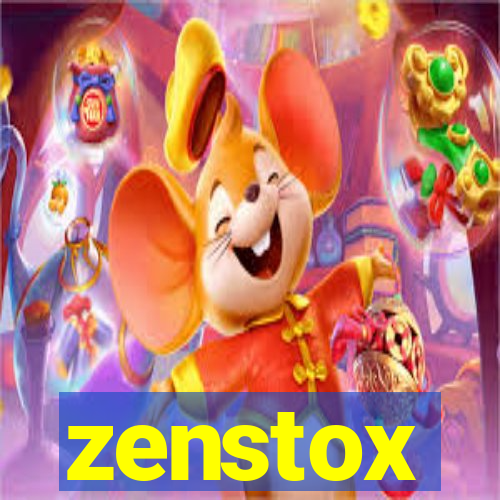 zenstox