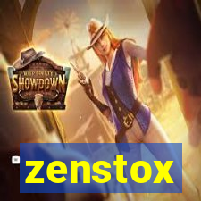 zenstox