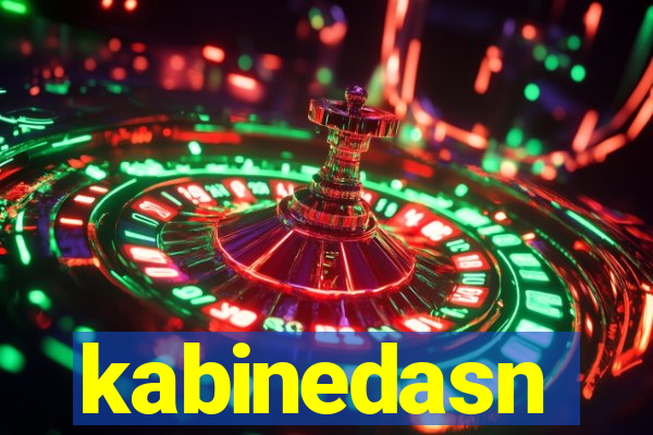 kabinedasn