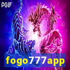 fogo777app