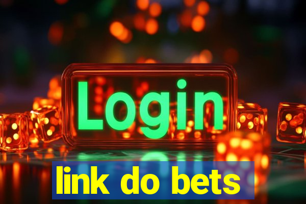 link do bets