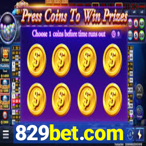 829bet.com