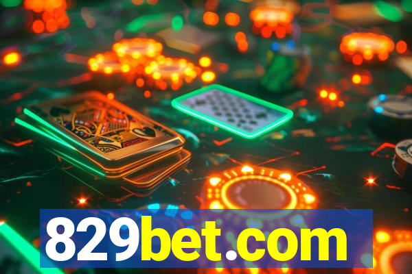 829bet.com