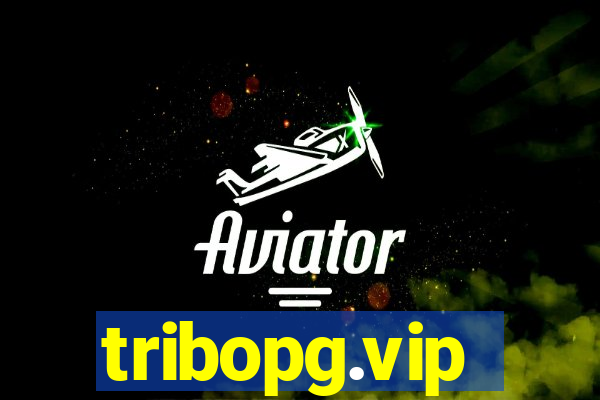 tribopg.vip