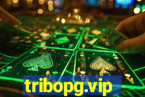 tribopg.vip