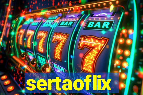 sertaoflix