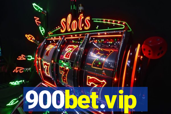 900bet.vip