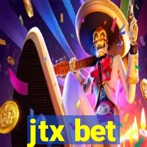 jtx bet