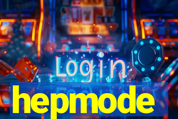 hepmode