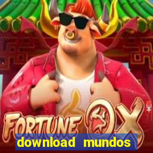 download mundos elementais apk