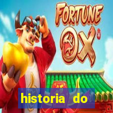 historia do basquete no brasil