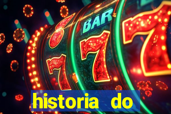 historia do basquete no brasil