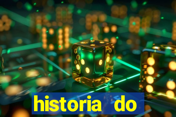 historia do basquete no brasil