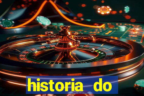 historia do basquete no brasil