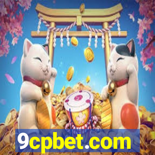 9cpbet.com