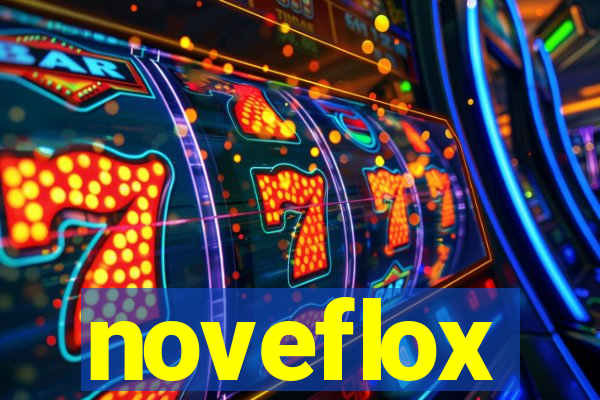 noveflox