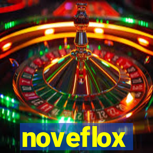 noveflox