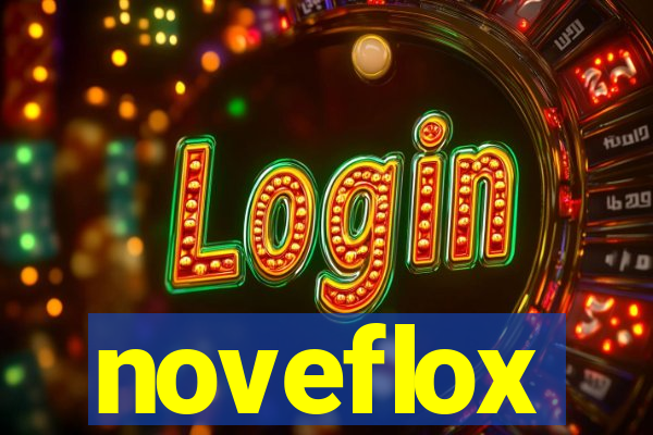 noveflox