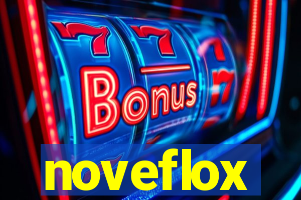 noveflox