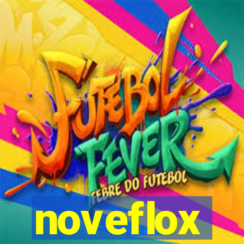 noveflox