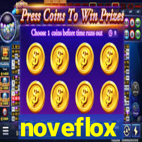 noveflox