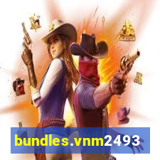 bundles.vnm2493