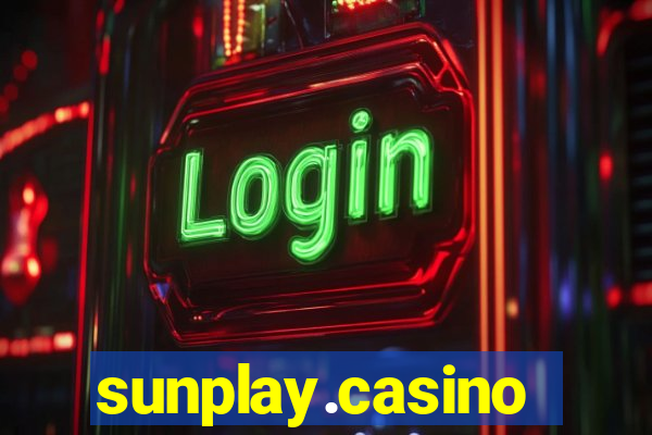 sunplay.casino