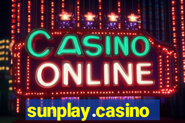 sunplay.casino