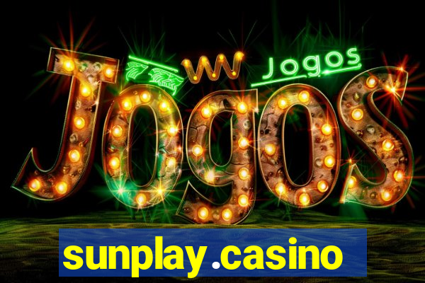 sunplay.casino